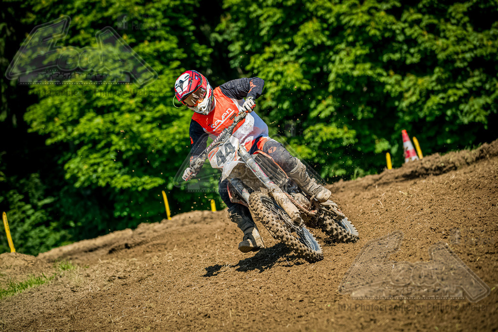 AS7I4986 | EeaA-Entertainment fotografiert für den SAM - Schweizerischer Auto- und Motorradfahrer-Verband und das Motor Journal in der Sparte Motocross, MX Photographie, Schweiz, SAM, MXRS, Swiss MX Network, Motocross Fotografie, MX Fotografie, Fotograf, Photographi