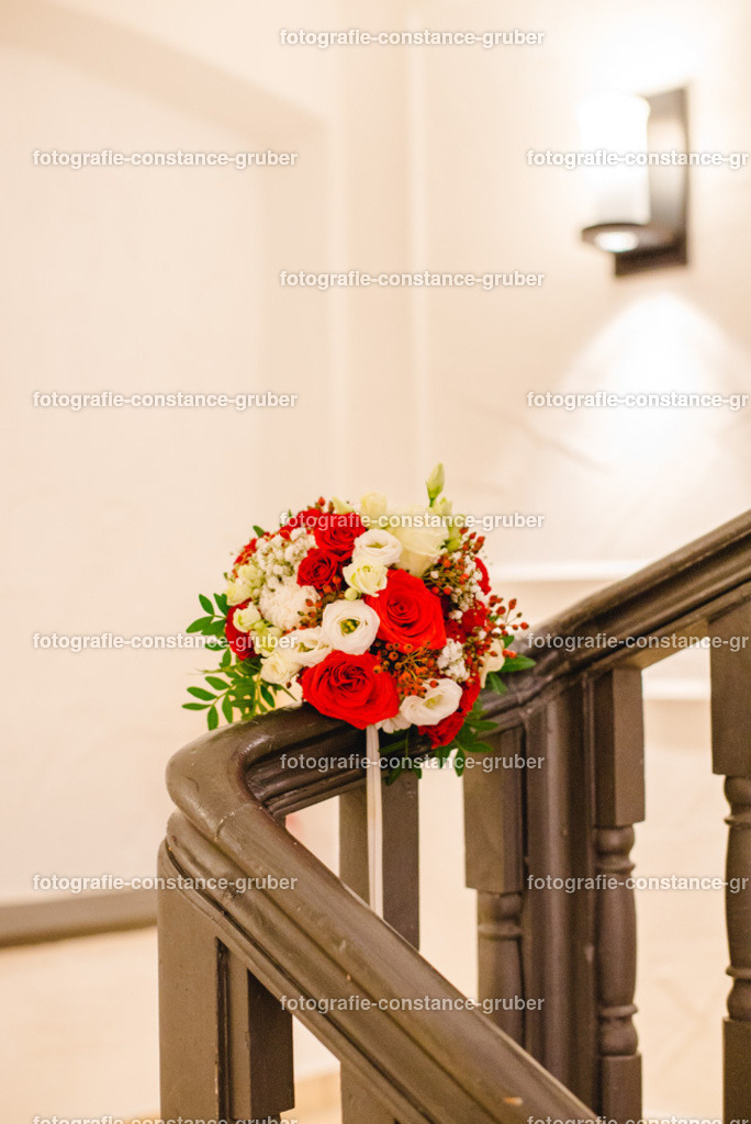 1017 | Fotografie Constance Gruber - Realisiert mit Pictrs.com