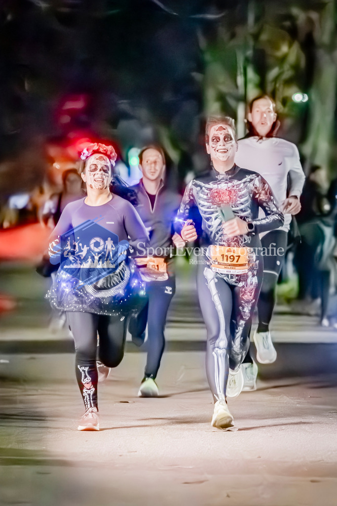 IMAG7936 | SportEventFotografie - Roman Stoiber