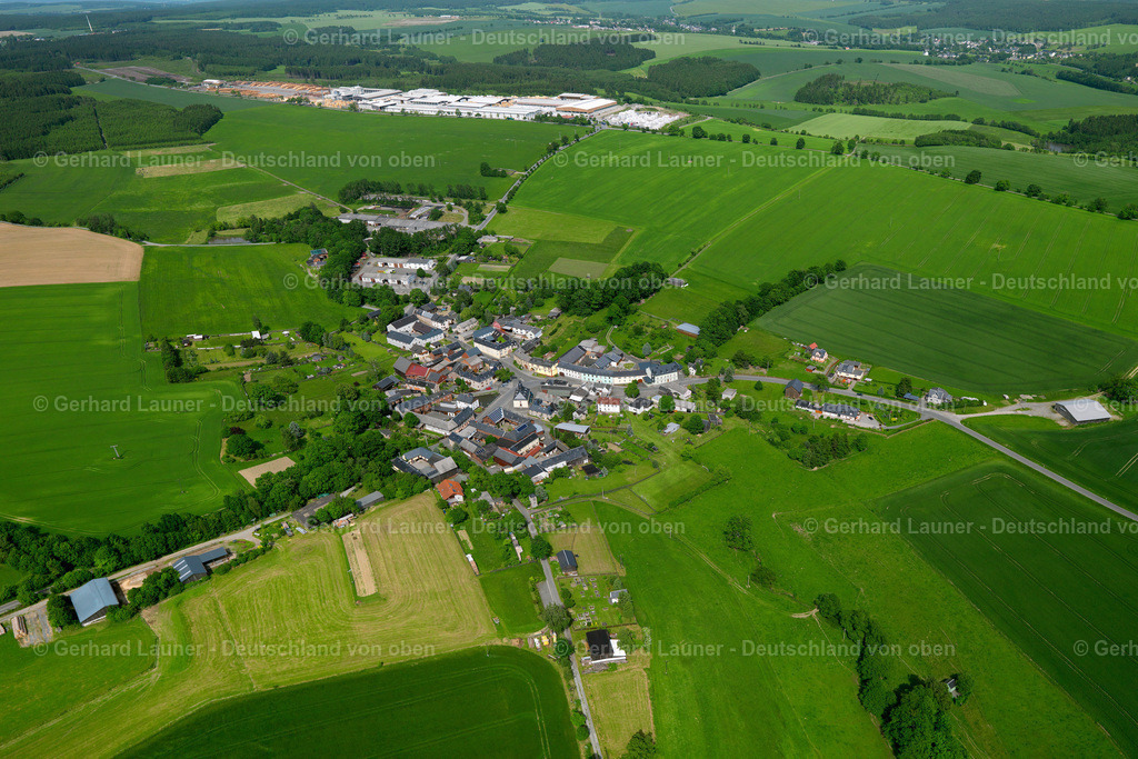 3001884 | Hirschberg