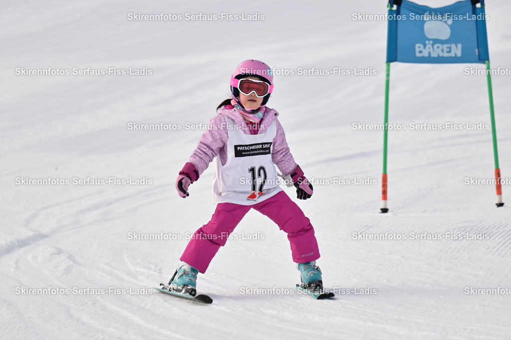 SRS_19.12.2025_0035 | SRS_19.12.2025_0035 - Realisiert mit Pictrs.com