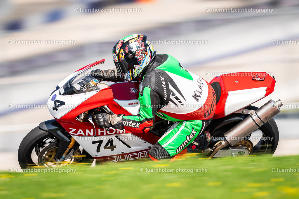 fuernholzer_G4_240727-C3-1439 | Racing Days 2024 - 21. Rupert Hollaus Rennen - Red Bull RIng