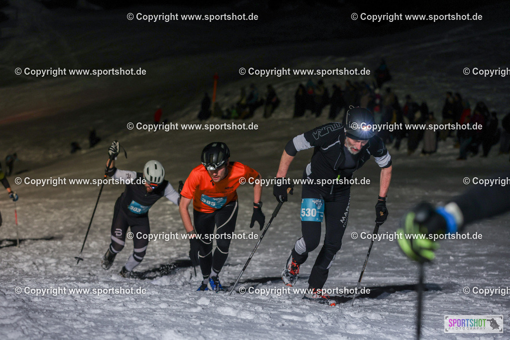 007A9083 | Rund um das Thema Sport-Event-Fotografie & individuelle Teilnehmerfotos. Jeder Teilnehmer wird fotografiert.