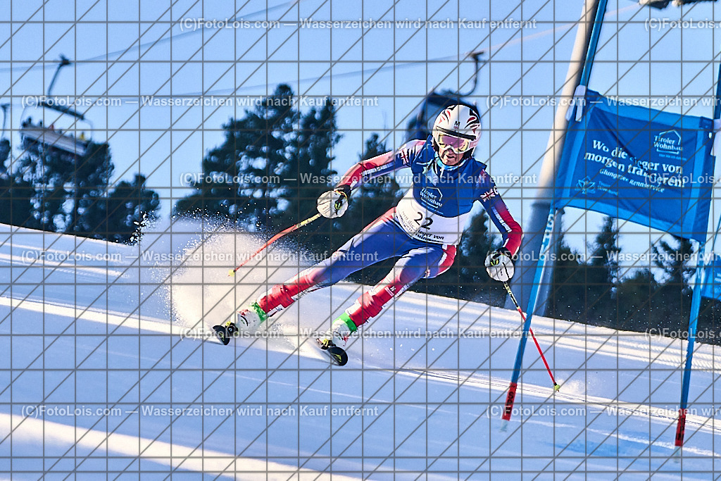 _ALP2502_FIS-Masters-GS-II_Glungezer_Naylor Malcolm | FIS-MASTERS-WorldCup am Glungezer, GiantSlalom-II, So 18. Jänner 2026.