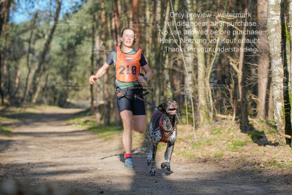 Sa_CC_lang-92 | stephaniefillaphotographie - Realisiert mit Pictrs.com