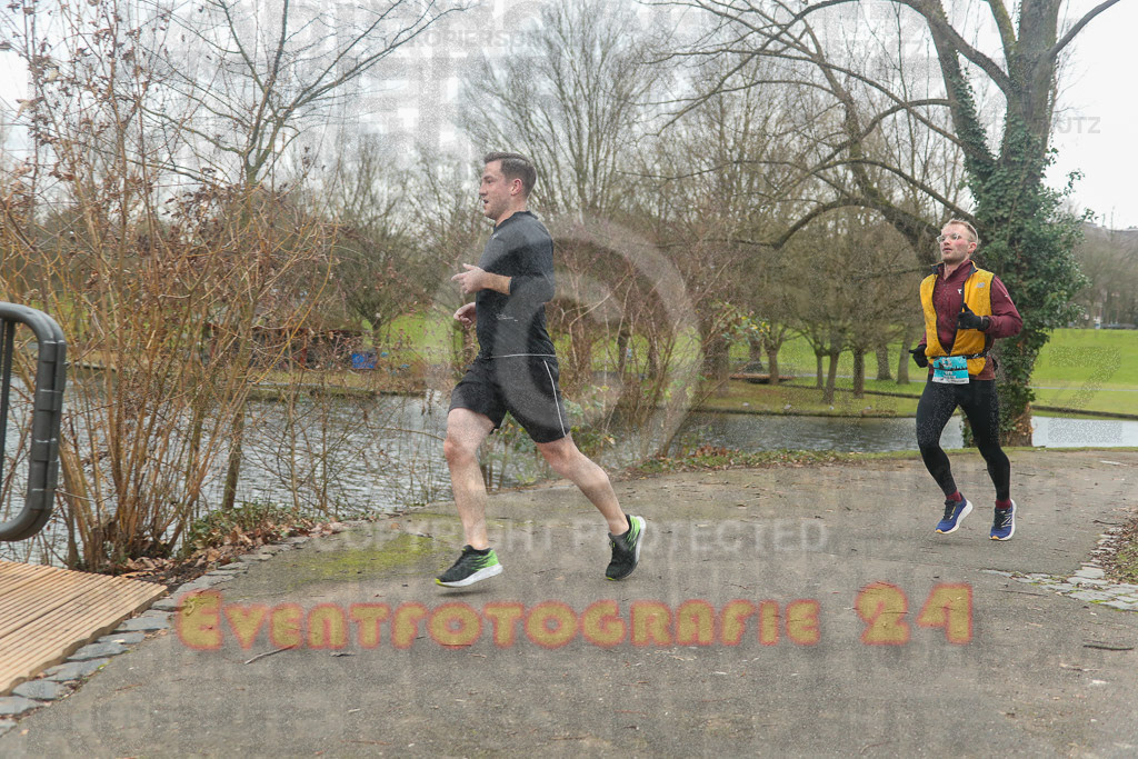 231231_1144_EX2_2620 | Eventfotografie 24
Sport- und Eventfotografie