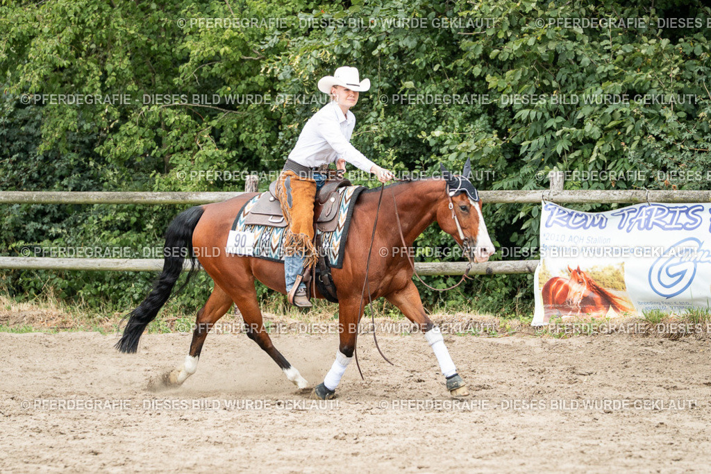 DSC02104 | Pferdegrafie