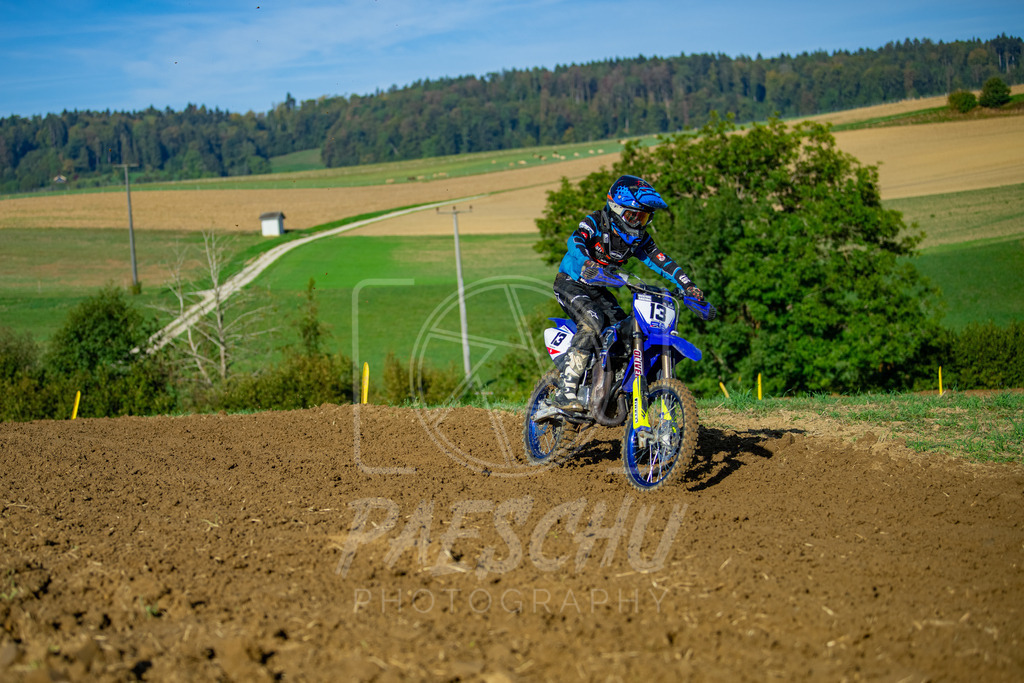 85 (55) | Paeschuphoto Shop - Wer nicht sucht der auch nicht findet.Ob Motocrossbilder oder von einem besuchtem Spiel, Hauptsache Action. - Realisiert mit Pictrs.com