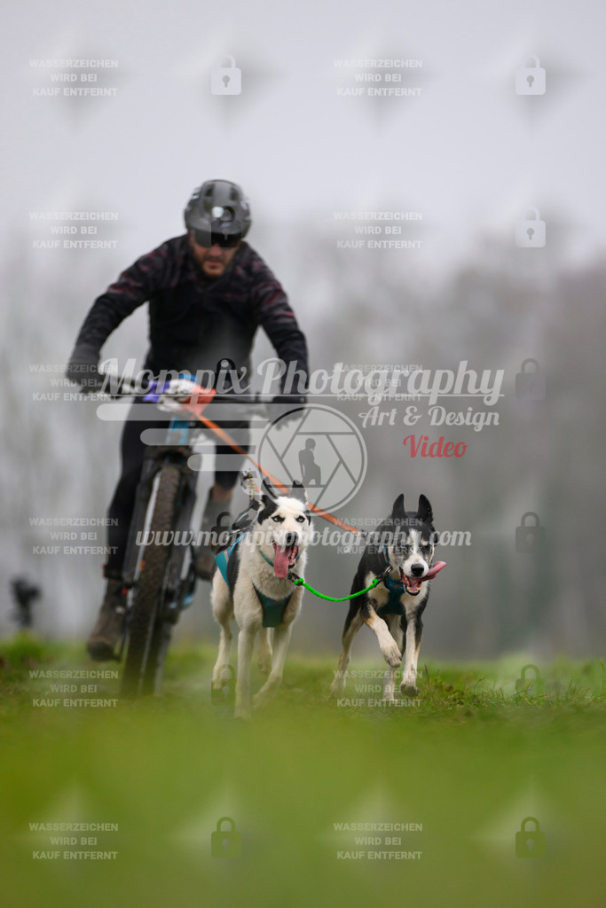 MompixPhotography_CDF2023_FFST_Di_Bike2-19 | PayLife