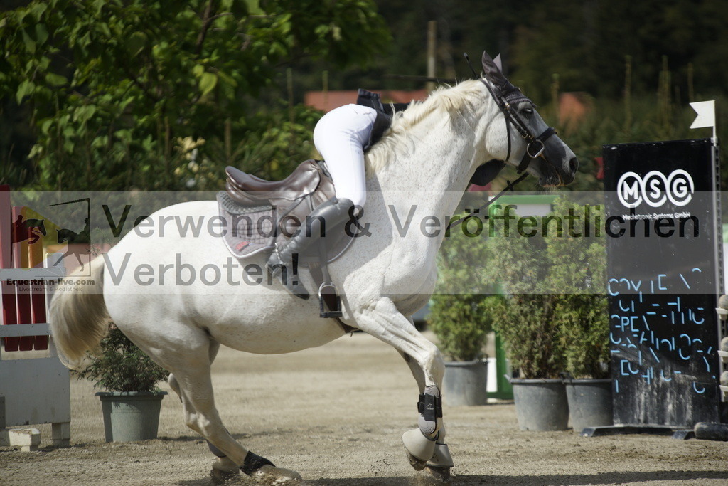 _DSC4296 | equestrian-live-com