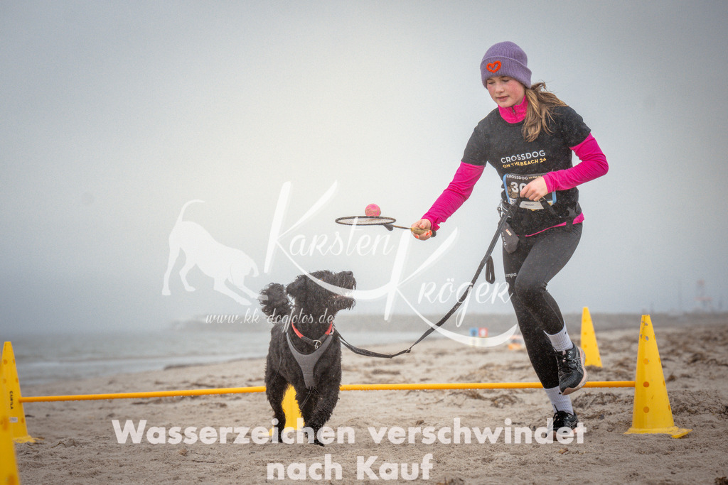 1107_ZZ96832 | kk-dogfotos