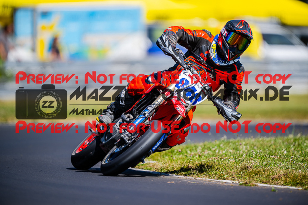 MaZZes_FotoMatrix_220703_4360 | S3