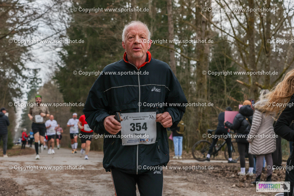 007A2012 | Forstenrieder Volkslauf 2026 #forstenriedervolkslauf #volkslauf #forstenried #forstenriedersc #yourpictrs #sportshot_your_pictrs