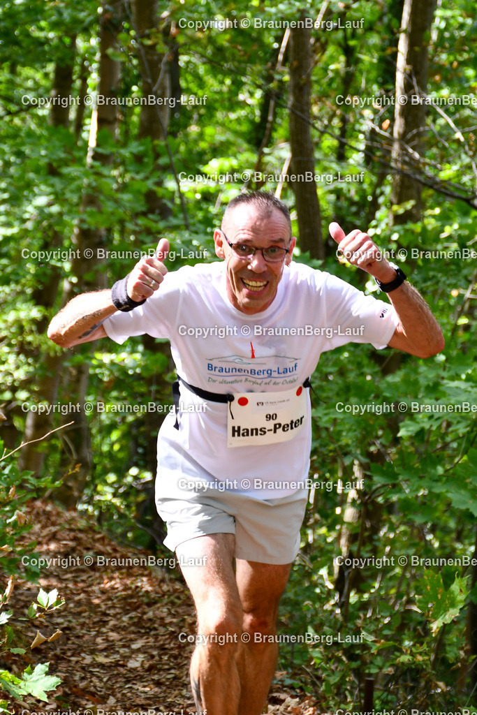 DSC_7613 | braunenberg-lauf-de - Realisiert mit Pictrs.com