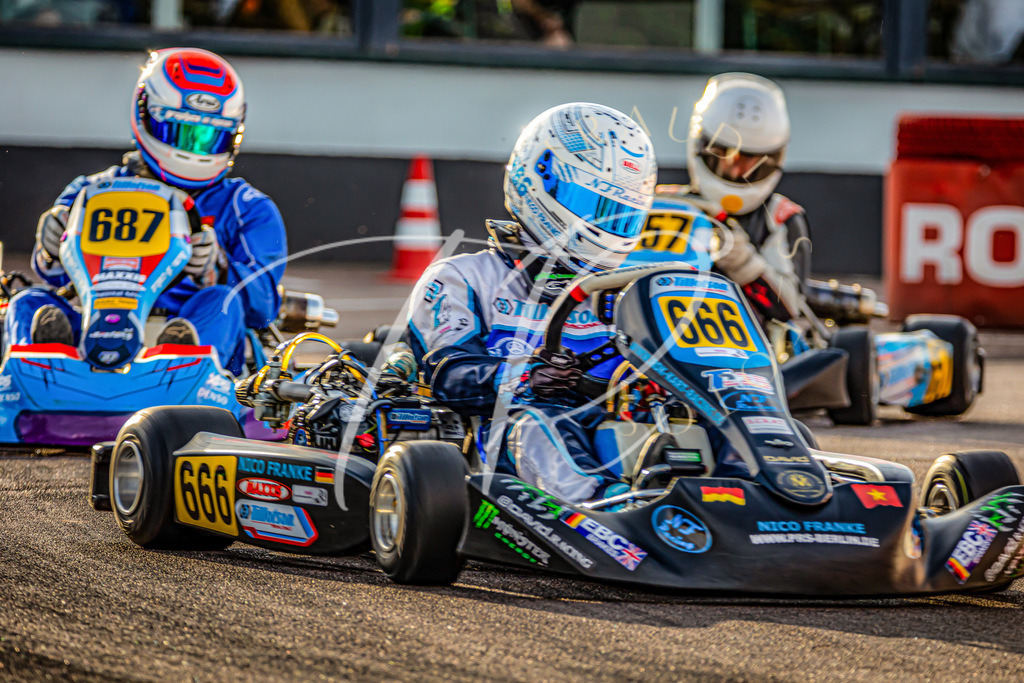 96845741-2E52-47A1-8ACD-A29EFCCD7E11 | traudl_s_fotos