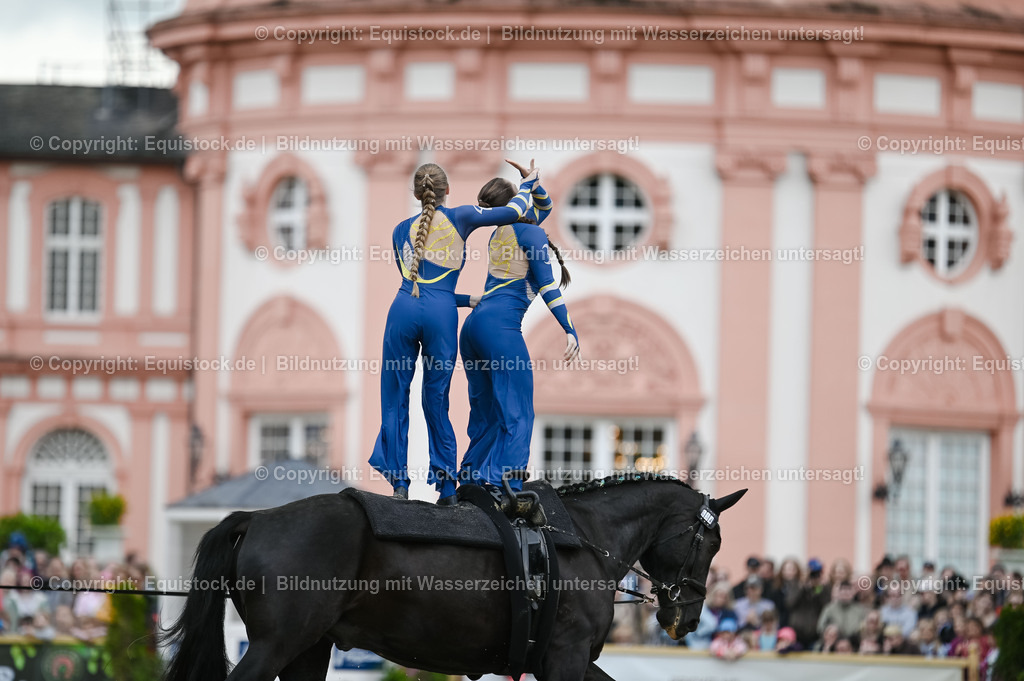 20250608_CVI-Masterclass_0988 | Foto: Thomas Hartig