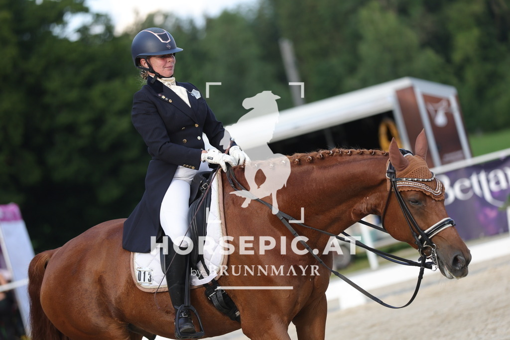 0P6A7970 | Willkommen bei Brunnmayr - Design & Fotografie – Ihrem Spezialisten für Reitturniere und Pferdeveranstaltungen in Oberösterreich, Salzburg und Bayern! Seit über 17 Jahren sind wir leidenschaftlich dabei.