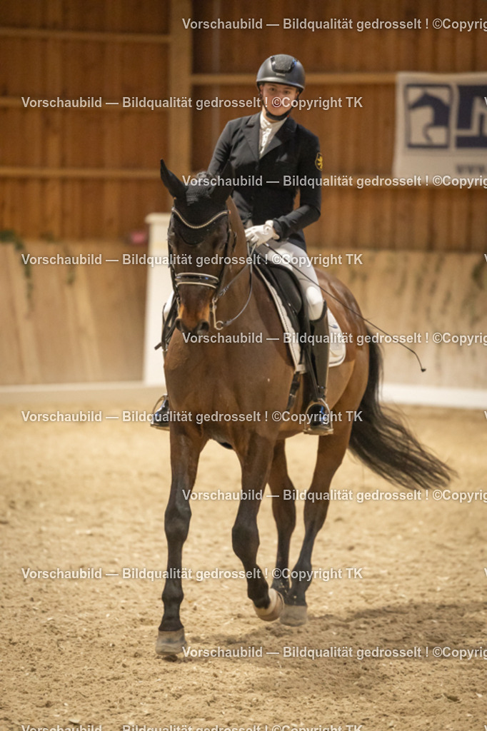 _D5A3853 | Emotionale Pferde- & People-Fotografie rund um Heidelberg, Leimen & Umgebung. Natürliche Fotos von Pferd, Mensch & Familie. Jetzt Termin sichern!