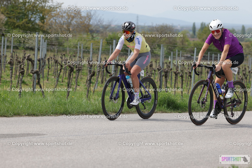 368A4859 | Neusiedlersee Radmarathon 2026@sportshot_your_pictrs #yourpictures#roadtowm2029 #nrm #neusiedlerseeradmarathon #neusiedlersee #neusiedlerseetourismus #burgenland #mörbisch #nrm26 #burgenlandtourismus #voglundco #poweredbyburgenlandtourismus #radsport #rad #marathon #ucigranfondo #visitburgenland #ucigranfondoworldseries