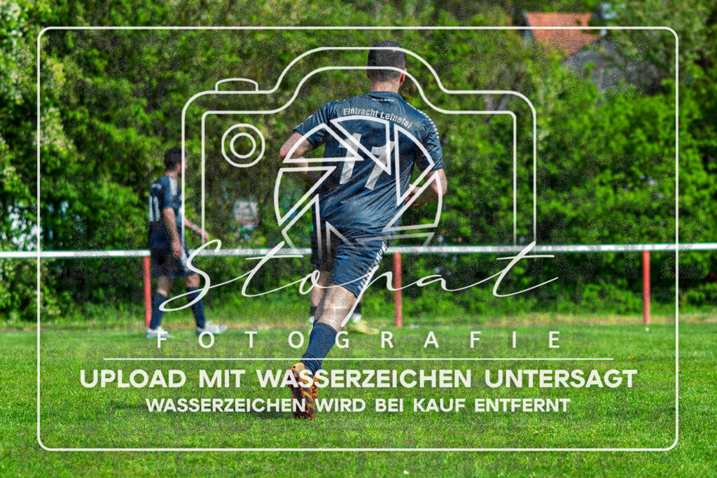 3. Kreisklasse Herren HK - Eintracht Leinetal IV vs. FG Fulde-Stellichte II | Joseph Abdel Rahman (#11 Eintracht Leinetal IV); 3. Kreisklasse Herren HK - Eintracht Leinetal IV vs. FG Fulde-Stellichte II am 03.05.2026 in Am Sportplatz, Schwarmstedt - Realisiert mit Pictrs.com