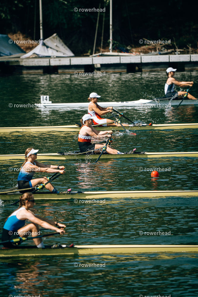 20260626_rowerhead_R110_S0576_DSC02578 | rowerhead - Realisiert mit Pictrs.com