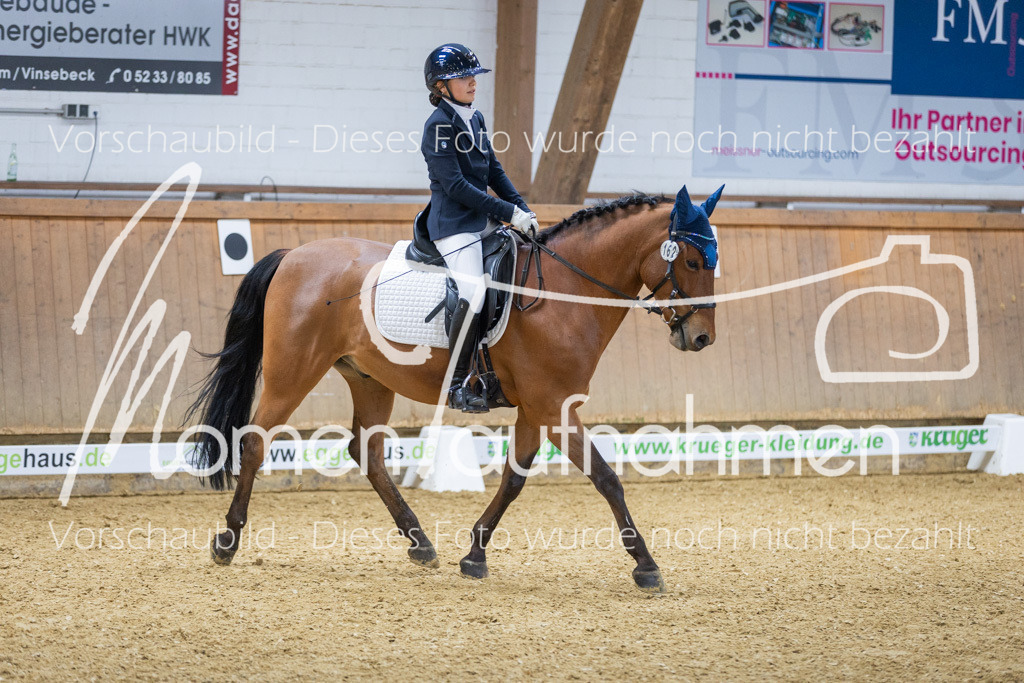 Sth-LPO25-A-Dr-099 | MomenTaufnahmen Pferdesportfotos