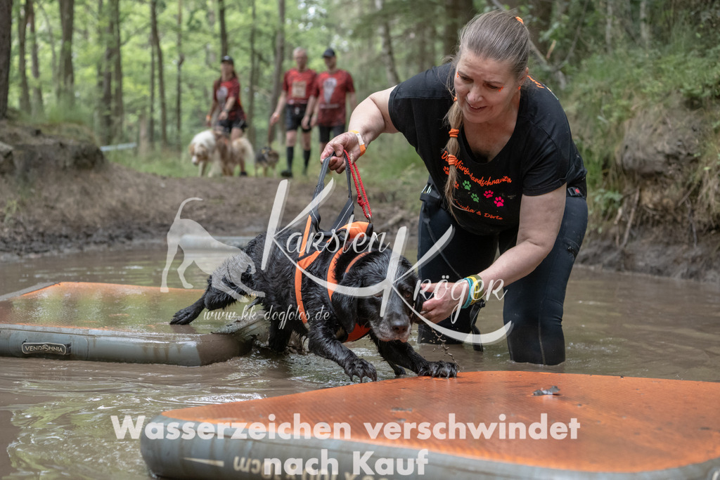 1326_ZZ93986 | kk-dogfotos