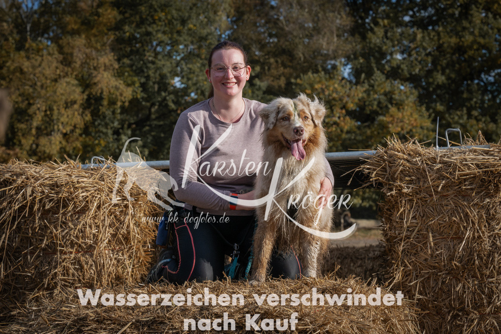 1036_ZZ98965 | kk-dogfotos