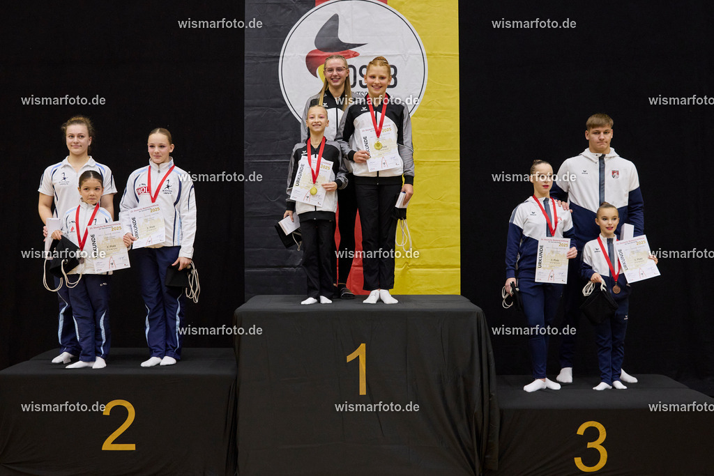 251102_siegerehrung_05 | wismarfoto.de - Realisiert mit Pictrs.com