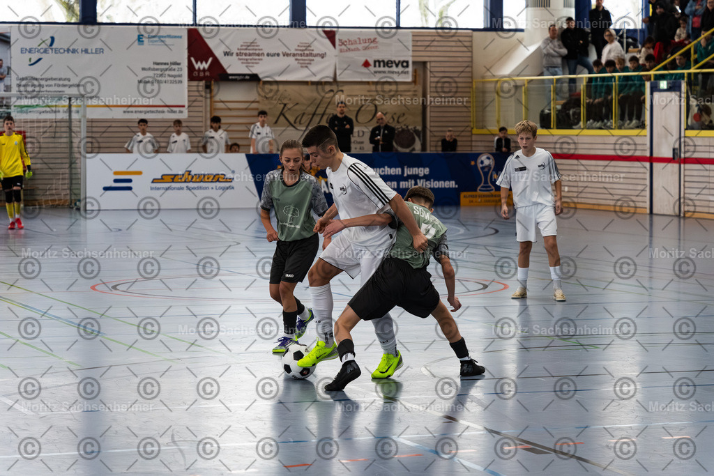 DSC03137 | Offizielle Fotos vom U14-Fußballturnier in Haiterbach. Alle Turnierbilder online ansehen und als Download oder hochwertiges Fotoprodukt bequem bestellen. - Realisiert mit Pictrs.com