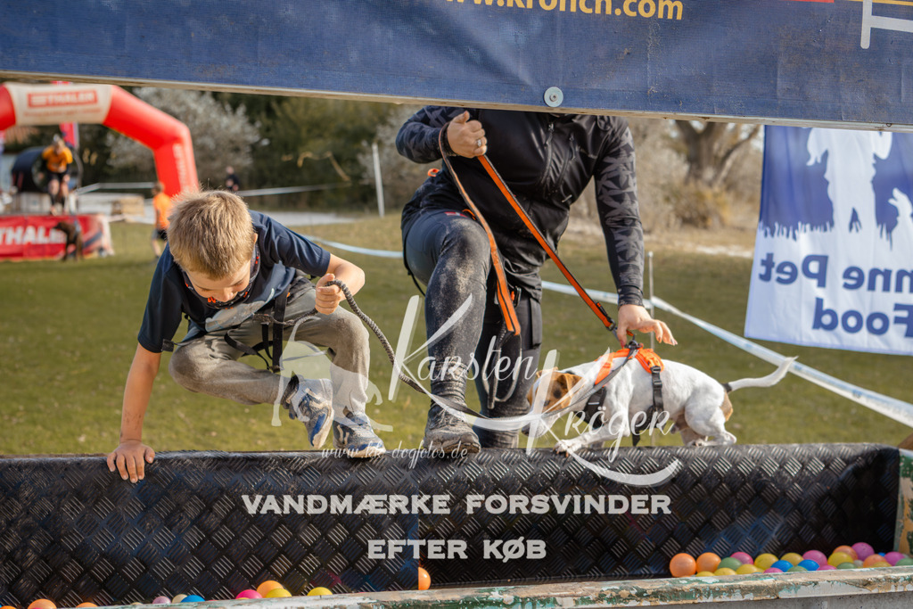 1500_ZZ95587-2 | kk-dogfotos