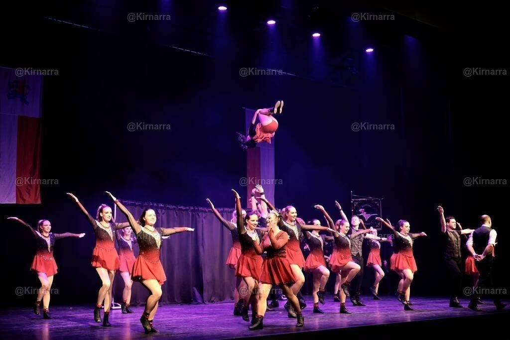 IMG_2026_02_15_9999_2100 | Kirnarra-Fotos - Realisiert mit Pictrs.com