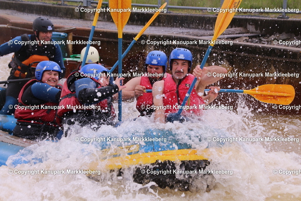 25.05.2025 12 Uhr0085 | fotodienst-kanupark - Realisiert mit Pictrs.com