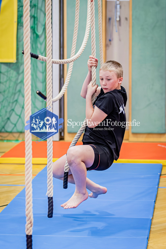 IM6_1414 | SportEventFotografie - Roman Stoiber