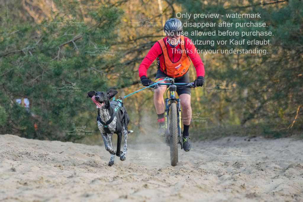 So_Bike-113 | stephaniefillaphotographie - Realisiert mit Pictrs.com