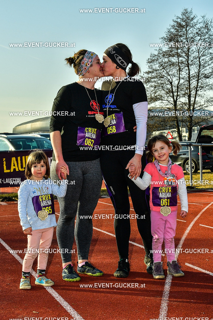 DSC_3754 | Sportfoto event-gucker Herbert Scherer