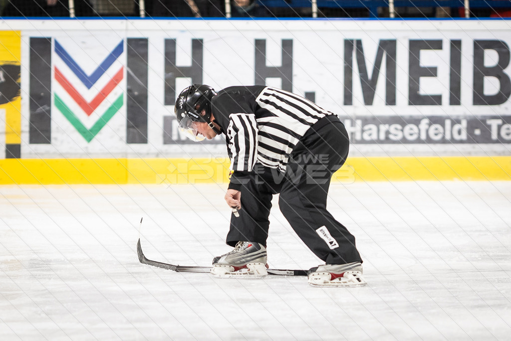 20251228_Picselweb-Fotografie_2R3_0963 | Dein Fotograf aus dem Landkreis Stade für Sport und Events - Realisiert mit Pictrs.com