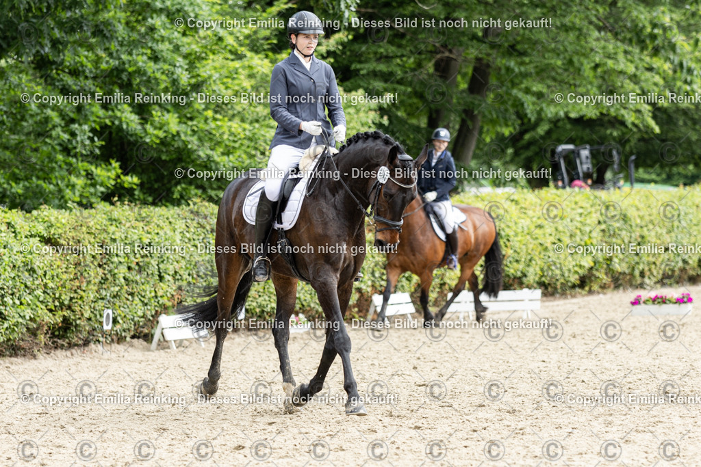 CL5A7471 | Emilia Reinking Fotografie - Realisiert mit Pictrs.com