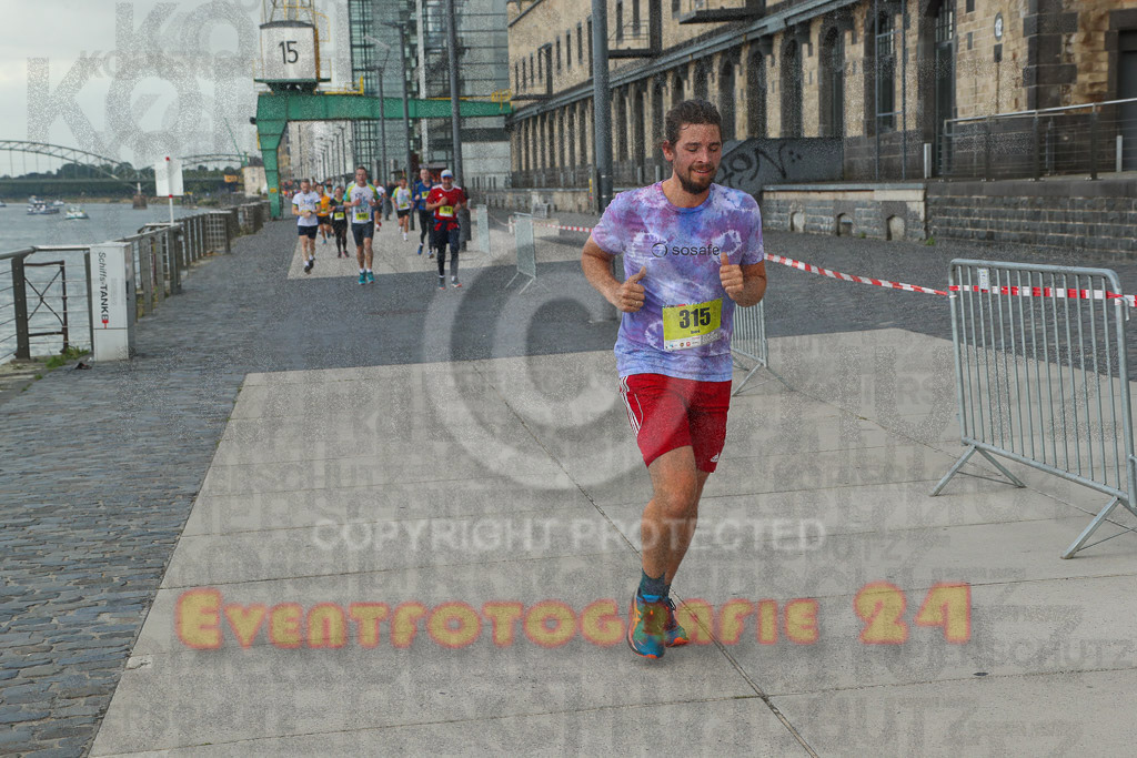 220917_1448_EX2_3447 | Sport- und Eventfotografie