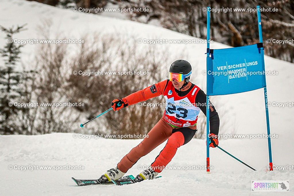 260126_TRA59907 | #interbancario_2026 #lenggries_de #yourpictrs #sportshot_your_pictrs #interbancarioskimeeting2026