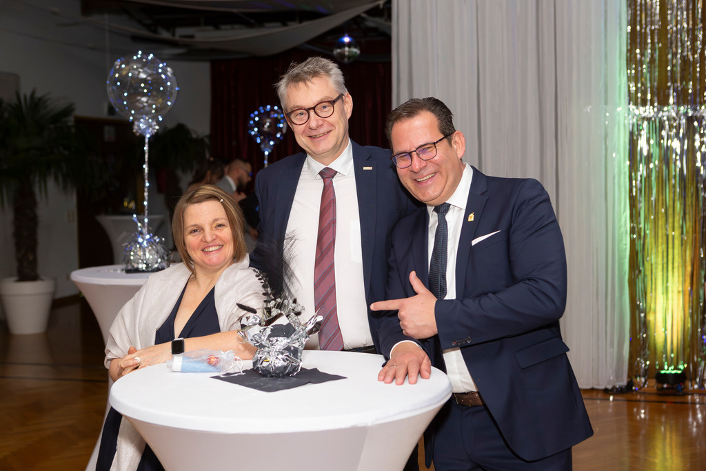 LOOSDORFtanzt2025_8079 | MACHERfotografie