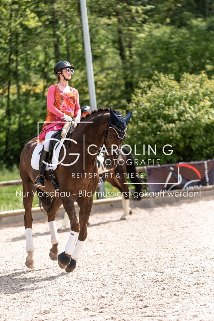 DSC_1571 | Turnierfotografin Carolin Gieschke, Turnierfotografie Carolin G Fotografie, Turnierfotos Kirchheim/Teck, Esslingen, Stuttgart, Bodenseekreis