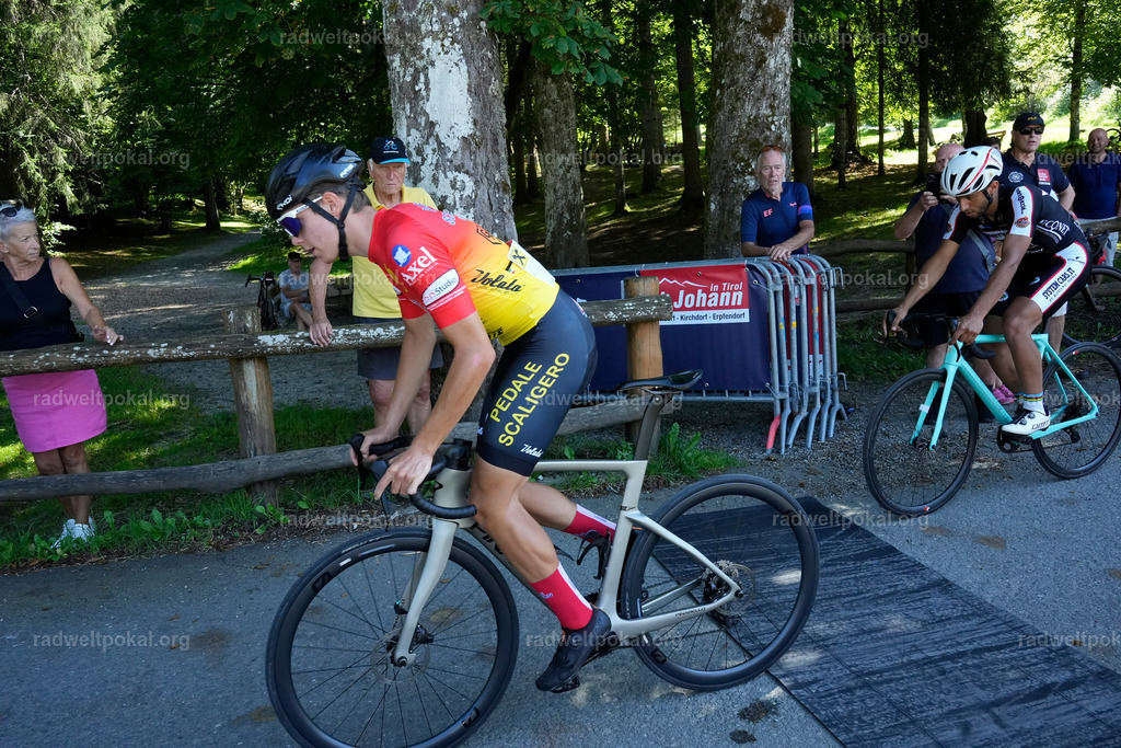 123_20230819_Bergwertung_Muehlanger | AUT - OESTERREICH, 2023- :   ; Foto: Roland Muehlanger