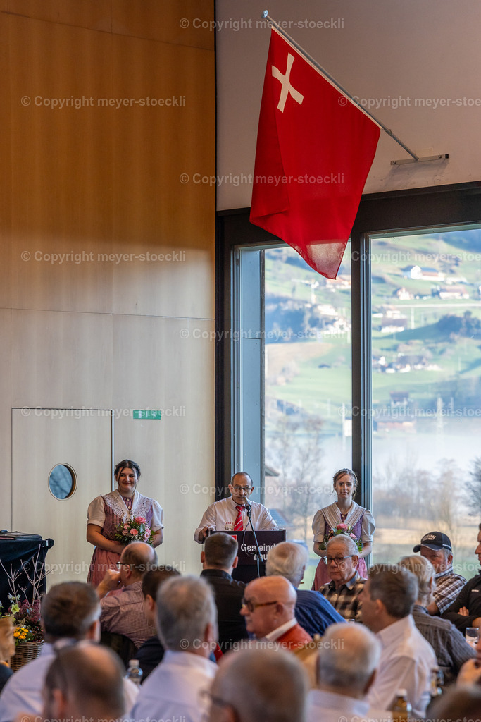 20260207-R1_15560 | meyer-stoeckli