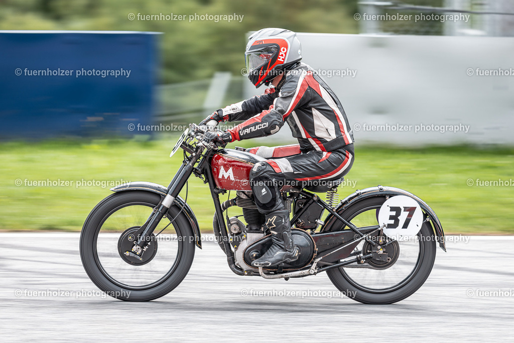 fuernholzer_250727-C4-1347 | Racing Days 2025 - 22. Rupert Hollaus Rennen - © Christian Fuernholzer | fuernholzer photography