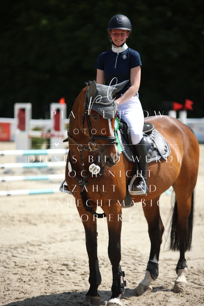 IMGM5631 | pl-fotografie