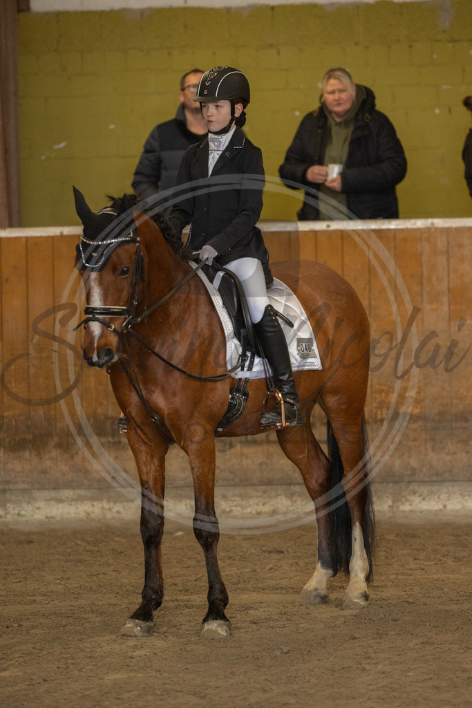 994A8465 | sabrinanicolaifotografie - Realisiert mit Pictrs.com