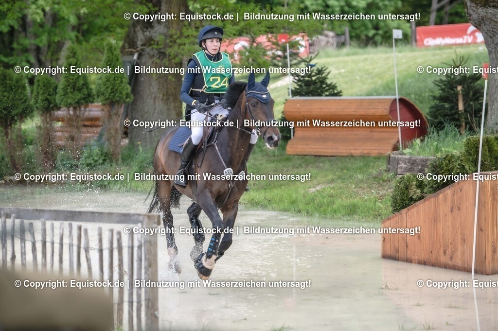 20250517_CCI1_Gelände_0274 | Foto: Thomas Hartig