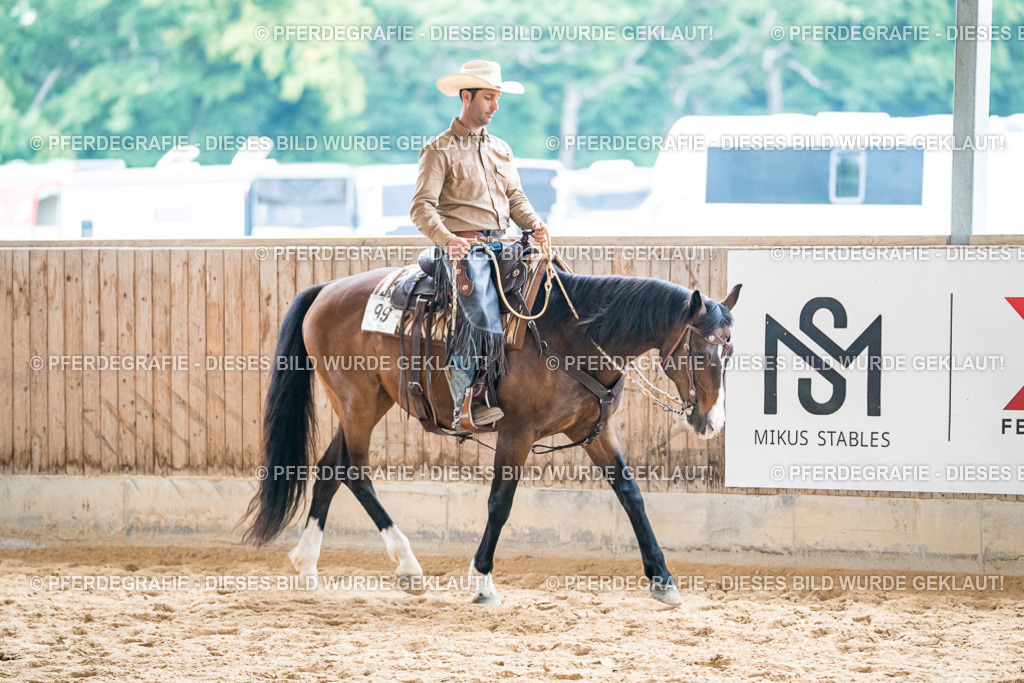 DSC00385 | Pferdegrafie