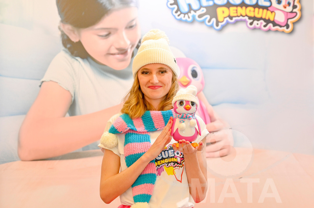 _DWA6712 | Presse-Preview Spielwarenmesse in Messe Nürnberg. Nürnberg, 31.01.2023 - Realisiert mit Pictrs.com